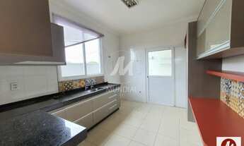 Imagem 6: Casa (sobrado em condominio) 3 dormitórios/suite, cozinha planejada, portaria 24 horas, em