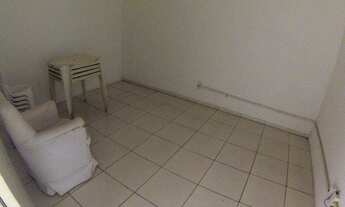 Imagem 4: Última chance]Loja para Alugar - MARES