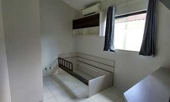 Imagem 7: Cond Vertentes do Taruma 3 Qtos sendo 1 suite