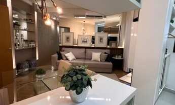 Imagem 7: MARINGÁ - APARTAMENTO PADRÃO - JD NOVO HORIZONTE