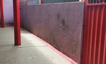 Imagem 3: Imóvel a venda Casa com 3 dormitórios