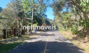 Imagem 2: Venda Lote em condomínio Green Park Nova Lima