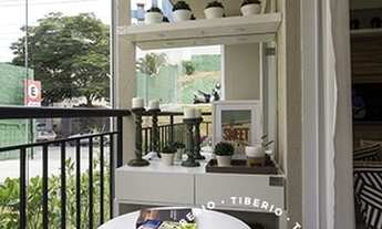 Imagem 5: SãO PAULO - Apartamento Padrão - Vila Matilde