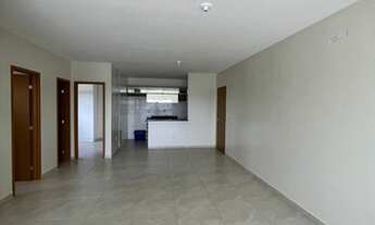 Imagem 5: Ap golden palace locação r$3 mil reais 3 quartos já inclui o condominio em Castanhal