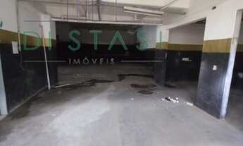 Imagem 3: Ponto Comercial para Locação, Alto da Mooca