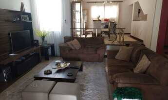 Imagem 4: Casa Comercial à venda, Parque Campolim, Sorocaba - CA7388