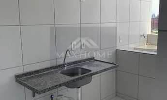 Imagem 7: Apto Campo Grande 2 qtos