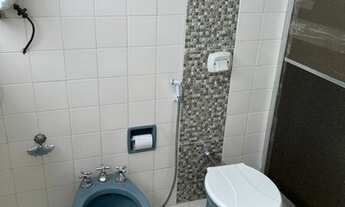 Imagem 5: Vendo Aconchegante apartamento de 3 quartos em Teresopolis