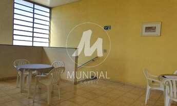 Imagem 7: Salão/Galpão (salão - sobrado) , cozinha planejada