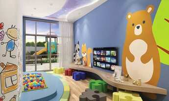 Imagem 10: SãO PAULO - Apartamento Padrão - Ipiranga