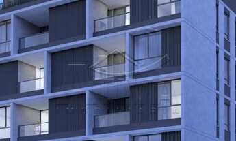 Imagem 3: Toledo - Apartamento - Vila Industrial