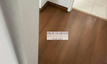 Imagem: Apartamento com 3 dormitórios para alugar