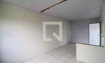 Imagem 6: Apartamento para Aluguel - Harmonia, 1 Quarto, 45 m2