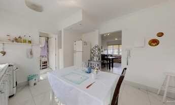 Imagem 5: SãO PAULO - Apartamento Padrão - Vila Alexandria