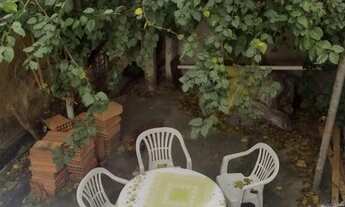 Imagem 2: Vendo terreno no Méier, 270mt²