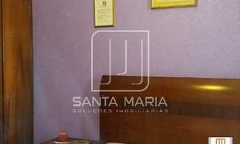 Imagem 4: Apartamento (tipo - padrao) 4 dormitórios/suite, portaria 24hs, lazer, salão de festa, sal