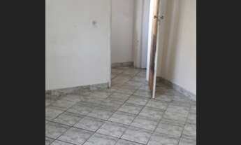 Imagem 3: Kitnet Kitnet com 1 dormitório