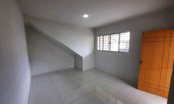 Imagem 6: 3 quartos no solar Cardoso de Freitas