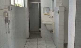 Imagem 4: Apartamento possui 90 metros quadrados com 2 quartos em Imbuí - Salvador - Bahia