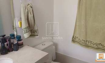 Imagem 7: Casa (térrea em condominio) 3 dormitórios/suite, cozinha planejada, portaria 24hs, lazer