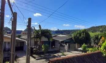 Imagem 3: Residência em Lindolfo Color REF: 210278