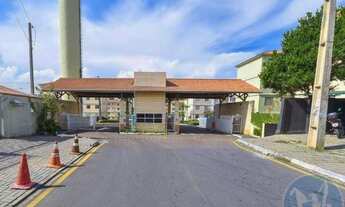 Imagem 2: APARTAMENTO 2 DORMITORIOS SEMI-MOBILIDADO