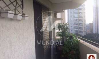 Imagem 6: Apartamento (tipo - padrao) 3 dormitórios/suite, cozinha planejada, portaria 24hs, elevado