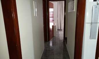 Imagem 7: Casa em condomínio Urbanova