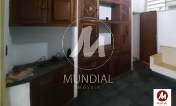 Imagem 7: Casa (sobrado na rua) 3 dormitórios/suite, cozinha planejada