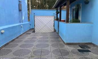 Imagem 5: Casa para venda com 200 metros quadrados com 3 quartos em Jardim Bom Clima - Guarulhos - S