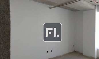 Imagem 3: Conjunto para alugar, 200 m² por R$ 16.000,00/mês - Bela Vista - São Paulo/SP