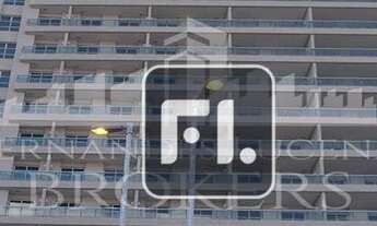 Imagem 5: Conjunto para alugar, 137 m² - Brooklin - São Paulo/SP