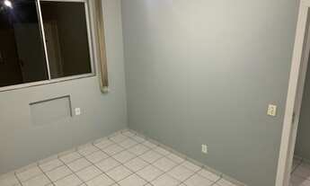 Imagem 4: Apartamento com 2 quartos