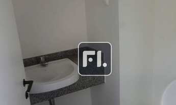 Imagem 6: Conjunto para alugar, 100 m² - Vila Olímpia - São Paulo/SP