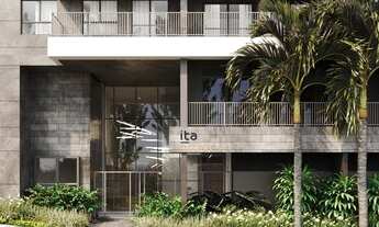 Imagem 2: SãO PAULO - Apartamento Padrão - Vila Guarani (Z Sul