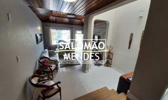 Imagem 5: Casa pronta para morar no Reduto, 230 m², 2 pavimentos, 3 suítes