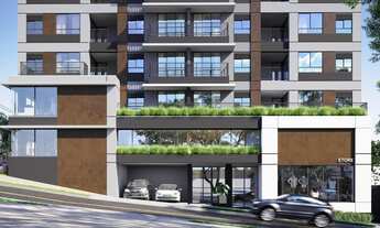 Imagem 2: SãO PAULO - Apartamento Padrão - Pinheiros