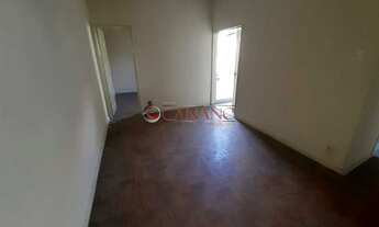 Imagem 2: Apartamento-À VENDA-Higienópolis-Rio de Janeiro-RJ