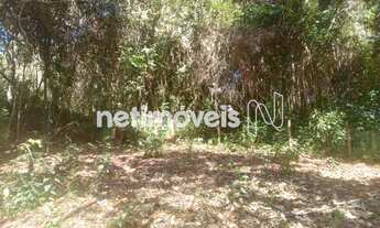 Imagem 7: Venda Lote em condomínio Green Park Nova Lima