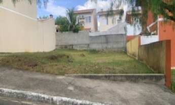 Imagem: INDAIATUBA - Loteamento/Condomínio - PARQUE