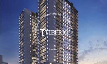 Imagem: SãO PAULO - Apartamento Padrão - Belenzinho