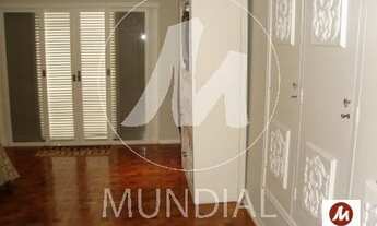 Imagem 2: Casa (sobrado na rua) 4 dormitórios/suite, cozinha planejada