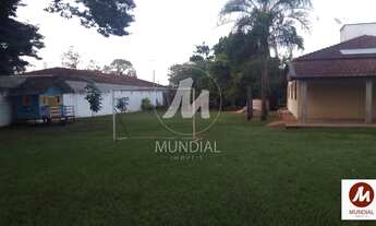 Imagem 3: Chacara (chacara) 5 dormitórios/suite, cozinha planejada, portaria 24 horas