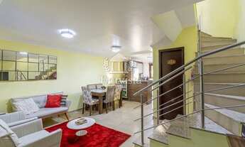 Imagem 3: Sobrado 3 dormitórios, Igara, Canoas