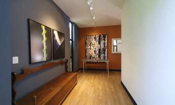 Imagem 3: Casa de condomínio para venda em INDAIATUBA SP