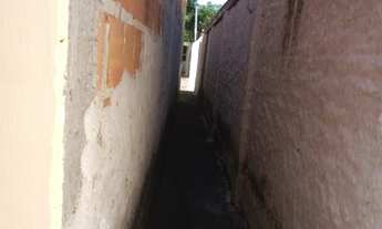 Imagem 3: Aluga -se casa em Arembepe a 15 minutos da Praia !!!