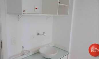 Imagem 5: São Paulo - Conjunto Comercial/sala - Vila Olímpia