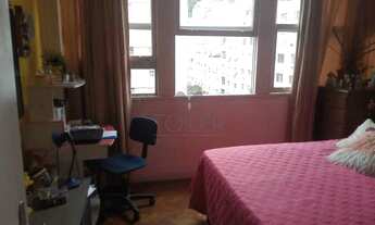 Imagem 4: Apartamento na Rua Leopoldo Miguez