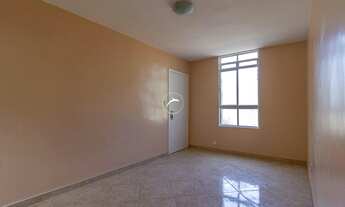 Imagem 6: Brasília - Apartamento Padrão - Asa Sul