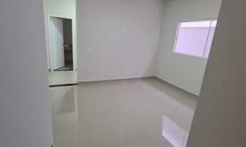 Imagem 3: Linda Casa Nova Moderna 3 Dormitórios Sumaré Jd. Vaughan